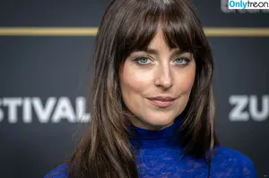 Dakota Johnson / dakotajohnson / isDakotaJohnson nude photo #1820