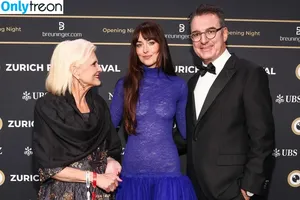 Dakota Johnson / dakotajohnson / isDakotaJohnson nude photo #1823