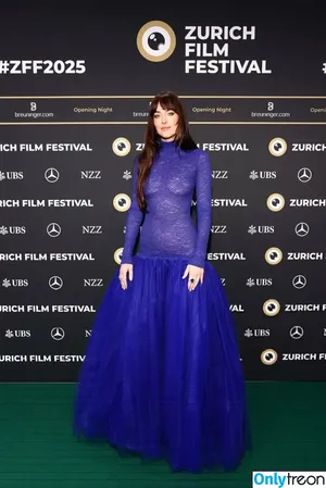 Dakota Johnson / dakotajohnson / isDakotaJohnson nude photo #1824
