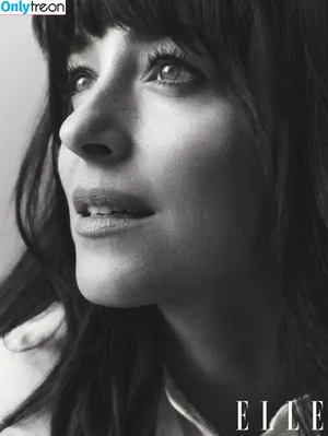 Dakota Johnson / dakotajohnson / isDakotaJohnson nude photo #1839
