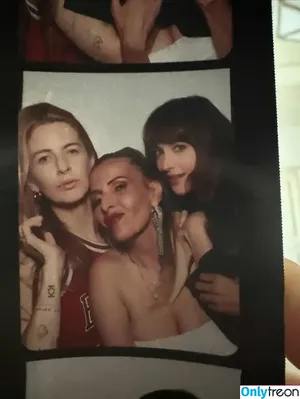 Dakota Johnson / dakotajohnson / isDakotaJohnson nude photo #1844