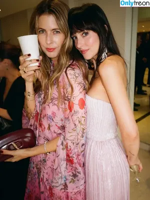 Dakota Johnson / dakotajohnson / isDakotaJohnson nude photo #1845