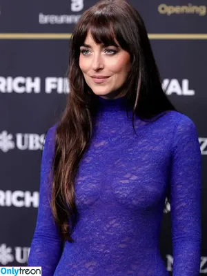 Dakota Johnson / dakotajohnson / isDakotaJohnson nude photo #1848