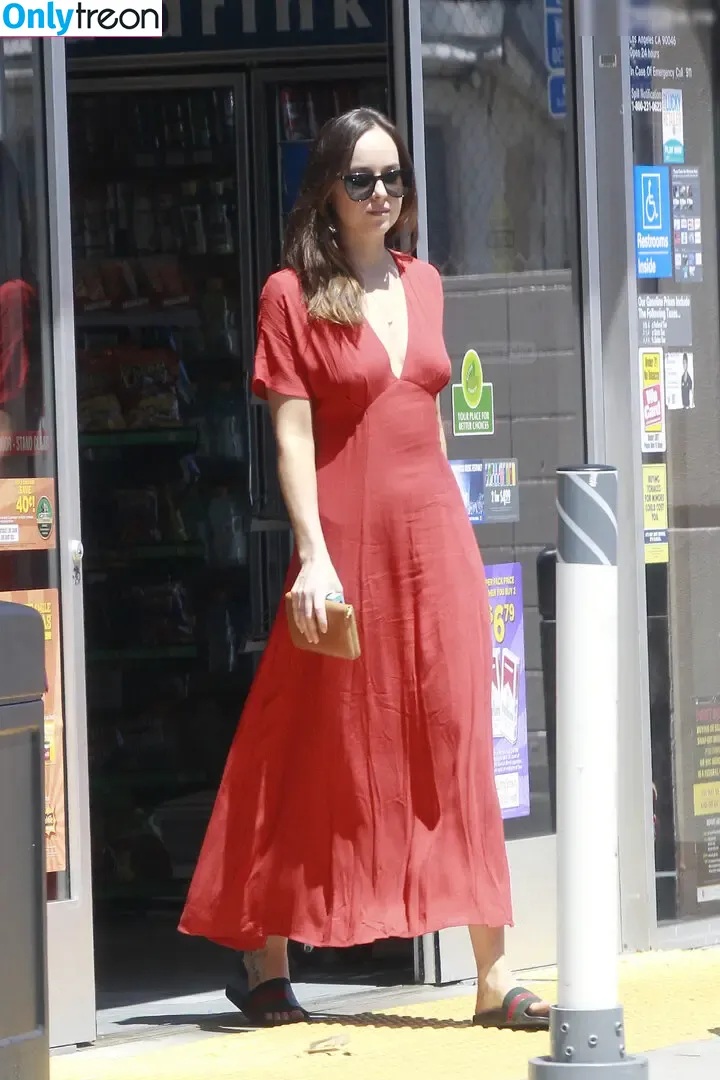 Dakota Johnson nude photo #1158 (dakotajohnson / isDakotaJohnson)