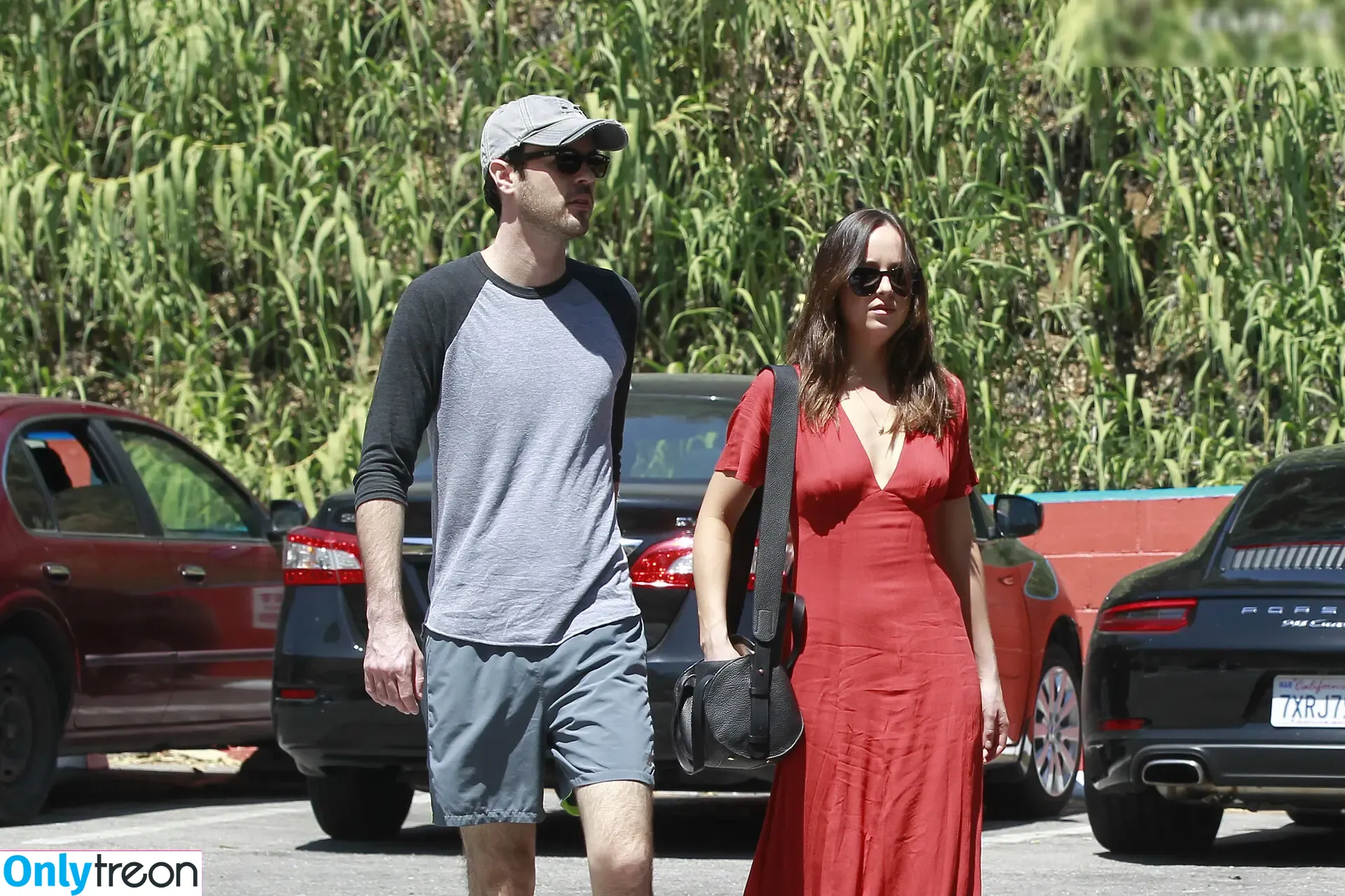 Dakota Johnson nude photo #1160 (dakotajohnson / isDakotaJohnson)