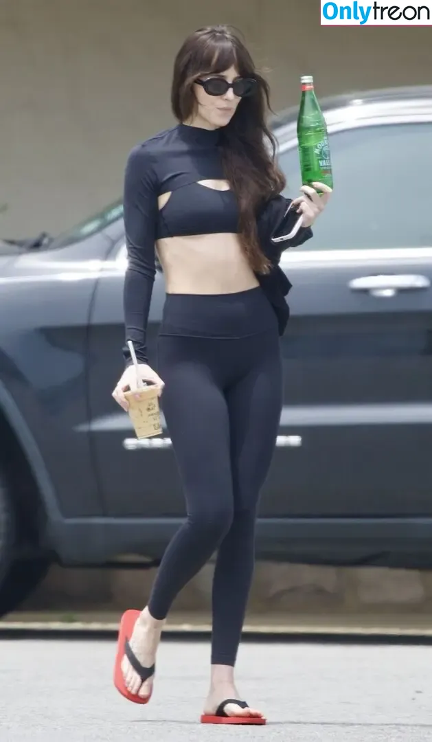 Dakota Johnson nude photo #1356 (dakotajohnson / isDakotaJohnson)