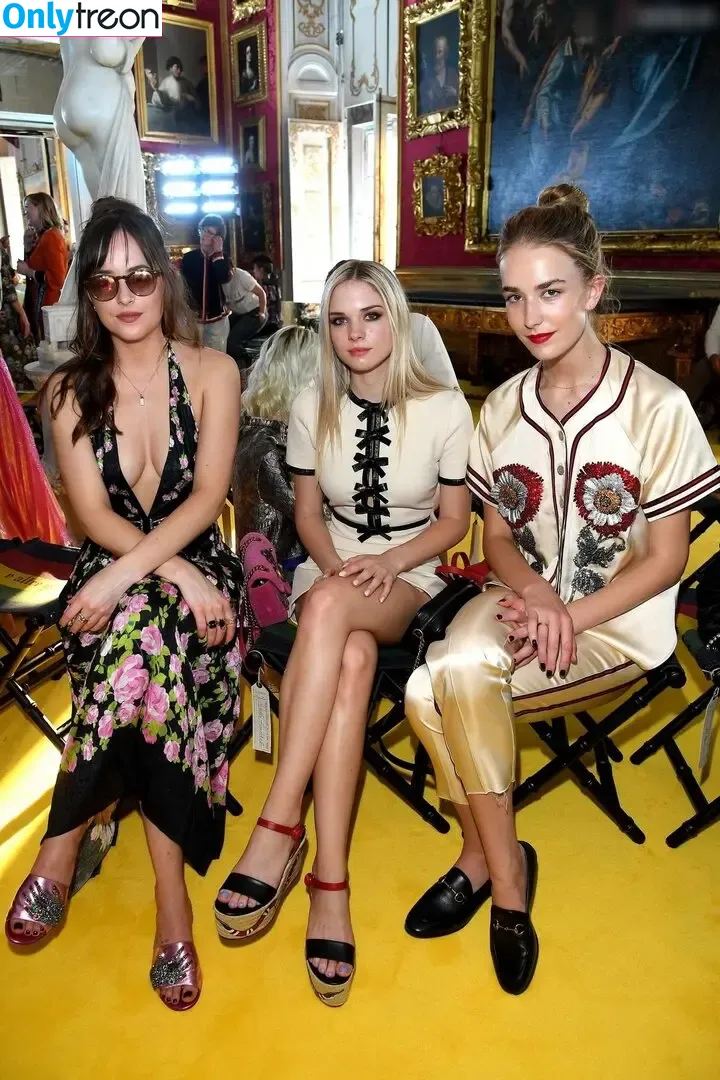 Dakota Johnson nude photo #1375 (dakotajohnson / isDakotaJohnson)