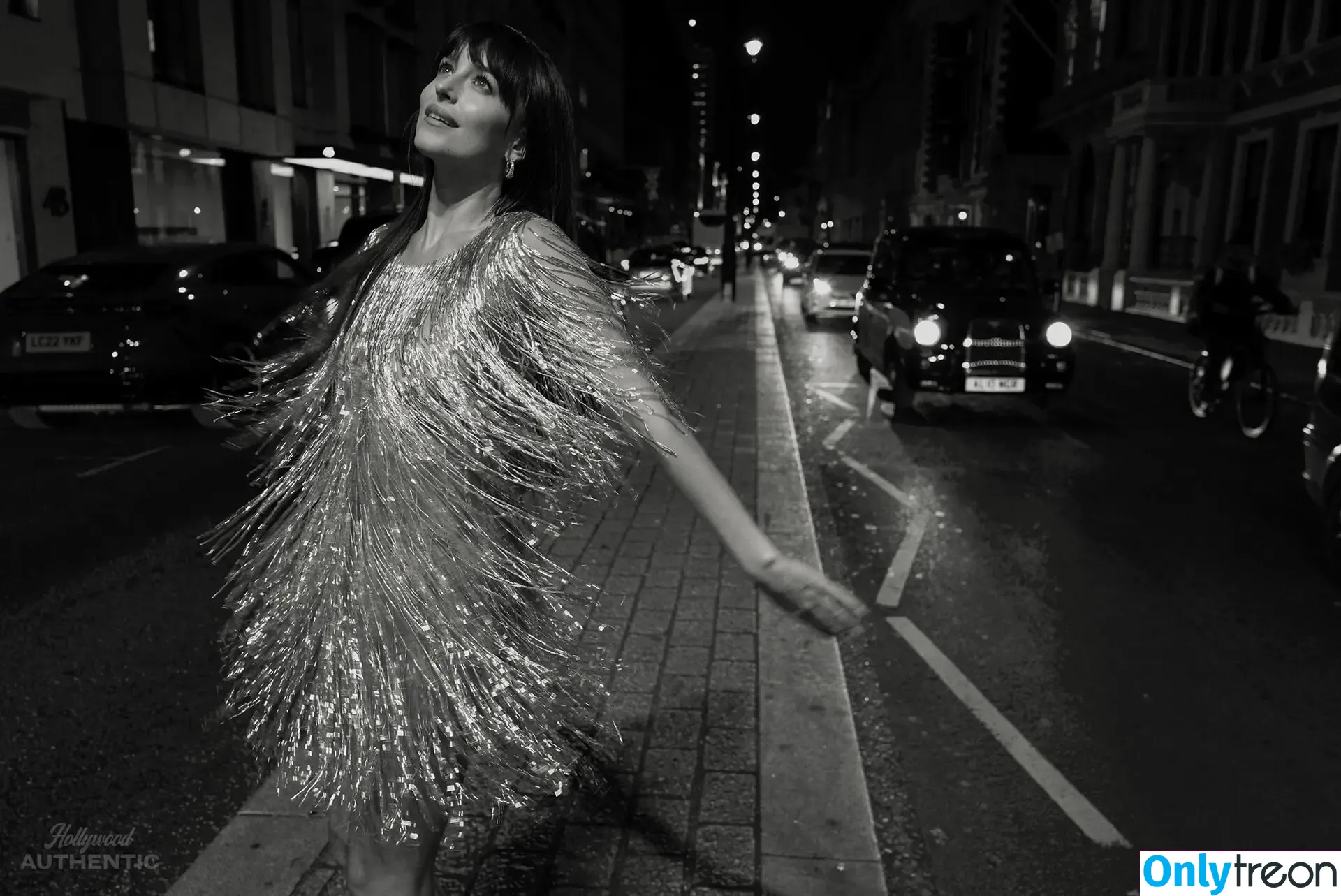Dakota Johnson nude photo #1697 (dakotajohnson / isDakotaJohnson)