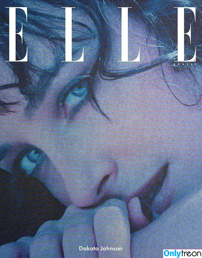 Dakota Johnson nude photo #1819 (dakotajohnson / isDakotaJohnson)