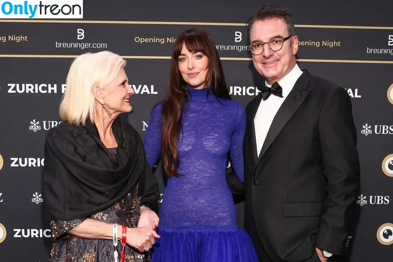 Dakota Johnson голая photo #1823 (dakotajohnson / isDakotaJohnson)