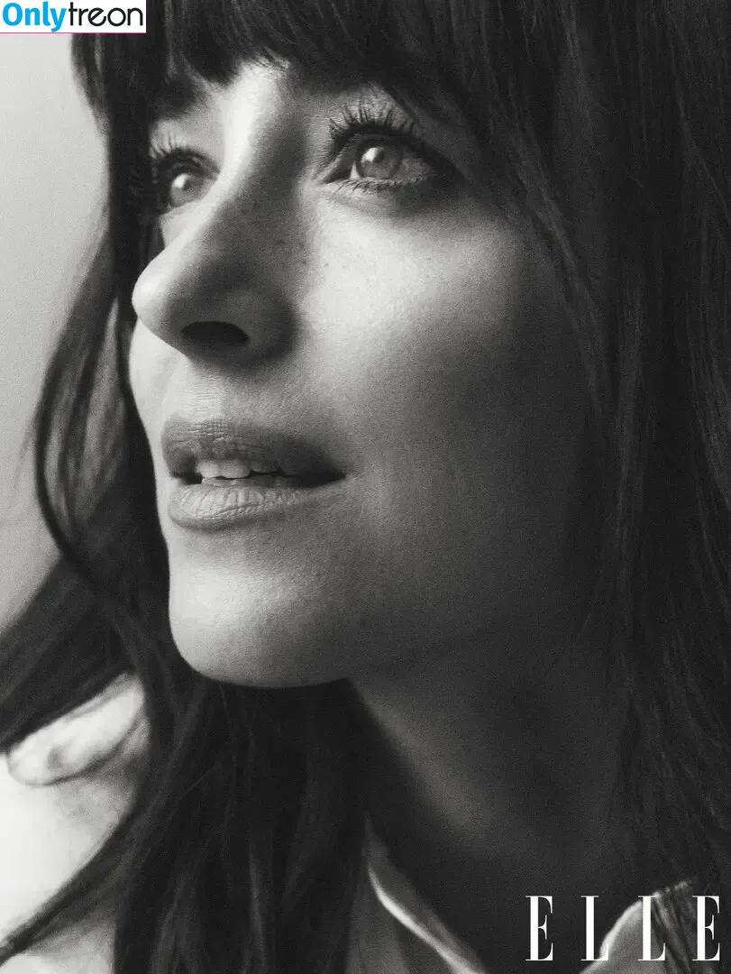 Dakota Johnson nude photo #1839 (dakotajohnson / isDakotaJohnson)