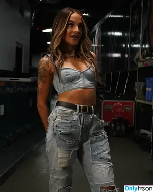 Dakota Kai / Charlie Girl / imkingkota фото голая #0983