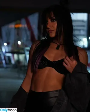 Dakota Kai / Charlie Girl / dakota_kai / imkingkota фото голая #1055