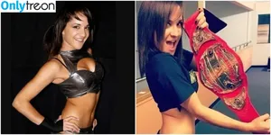 Dakota Kai / Charlie Girl / dakota_kai / imkingkota фото голая #1060