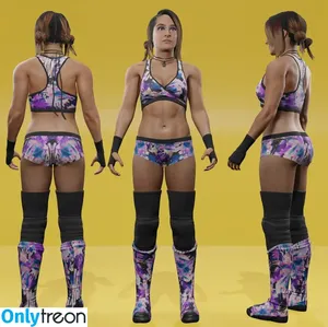 Dakota Kai / Charlie Girl / dakota_kai / imkingkota фото голая #1062