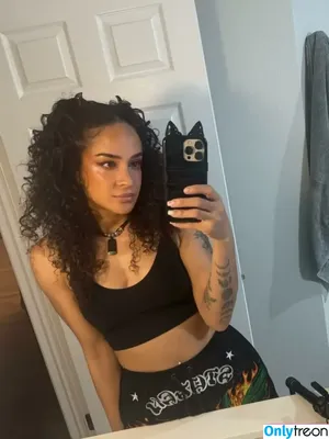 Dakota Kai / Charlie Girl / dakota_kai / imkingkota nude photo #1063