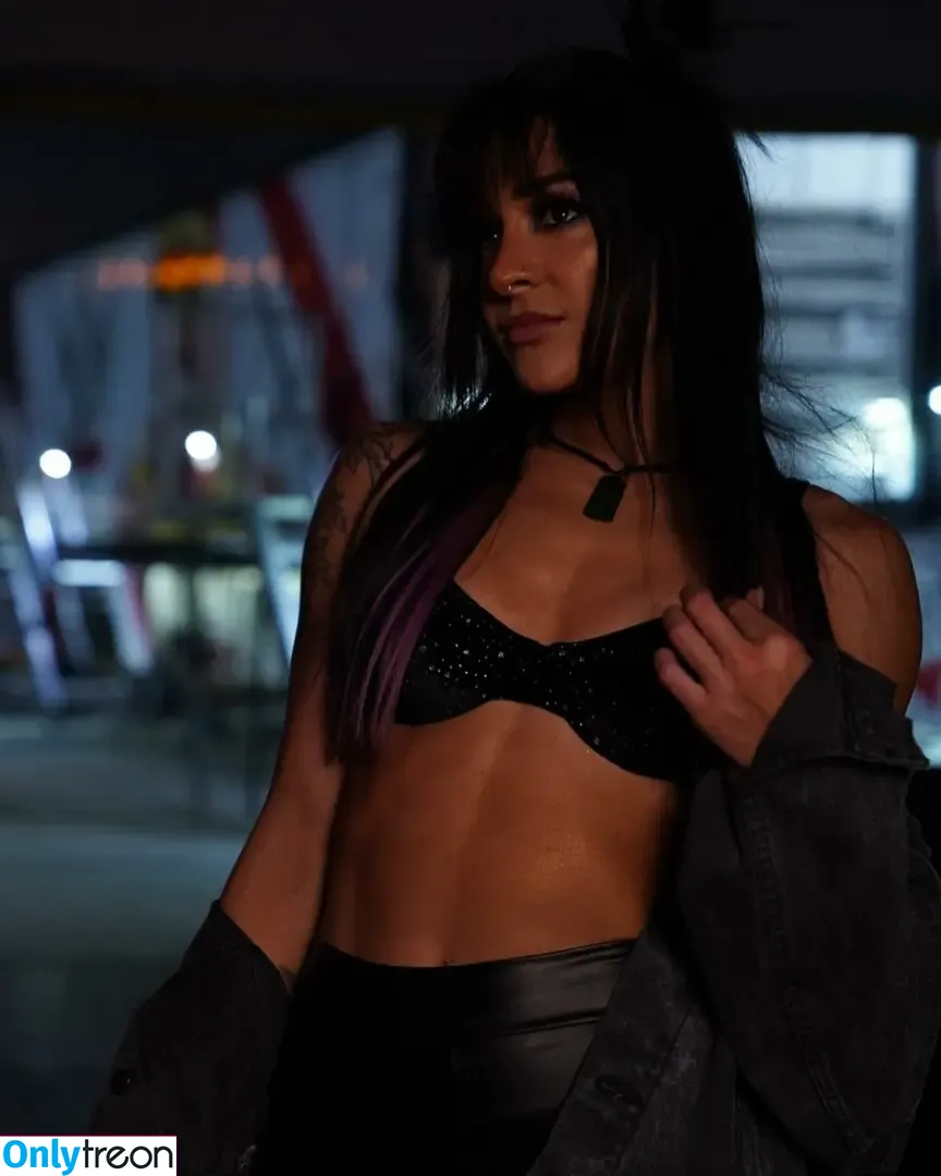 Dakota Kai nude photo #1055 (Charlie Girl / dakota_kai / imkingkota)