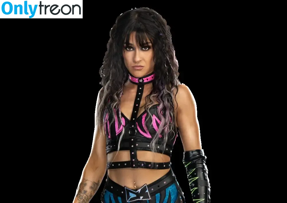 Dakota Kai nude photo #1056 (Charlie Girl / dakota_kai / imkingkota)