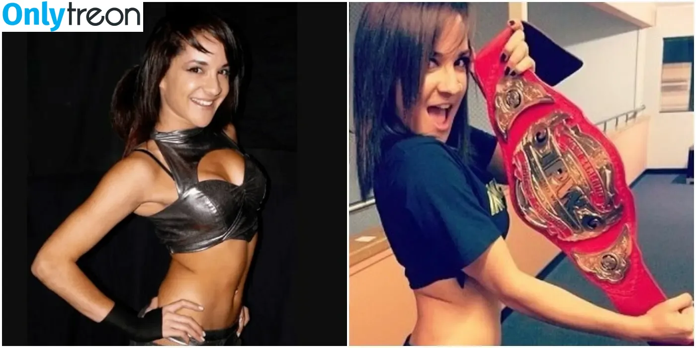 Dakota Kai nude photo #1060 (Charlie Girl / dakota_kai / imkingkota)
