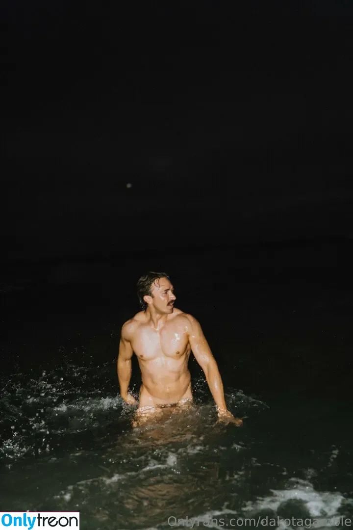 dakotagamble голая photo #0005 (dakota__gamble)