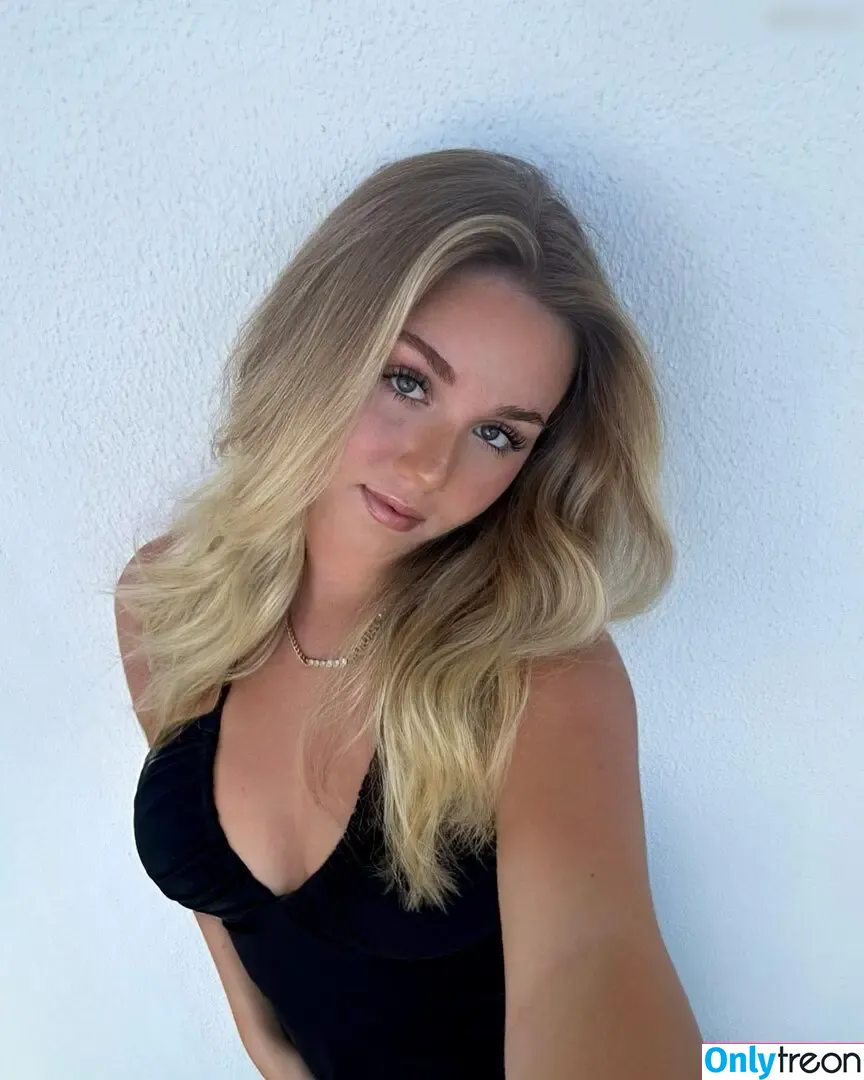 Dalia голая photo #0077 (Dalia)