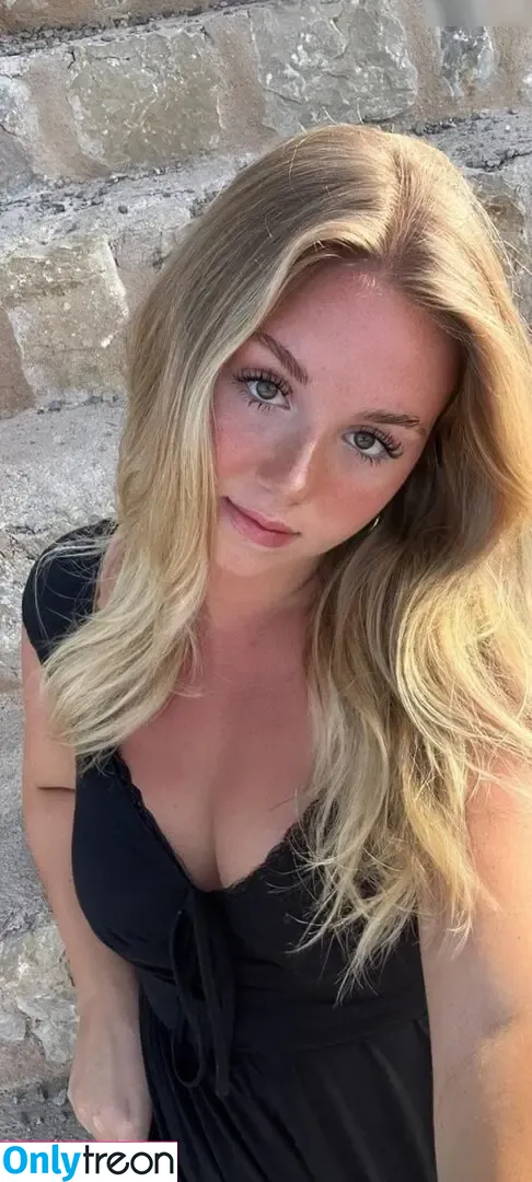Dalia голая photo #0083 (Dalia)