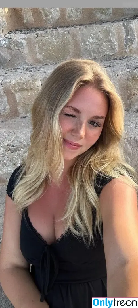 Dalia голая photo #0084 (Dalia)
