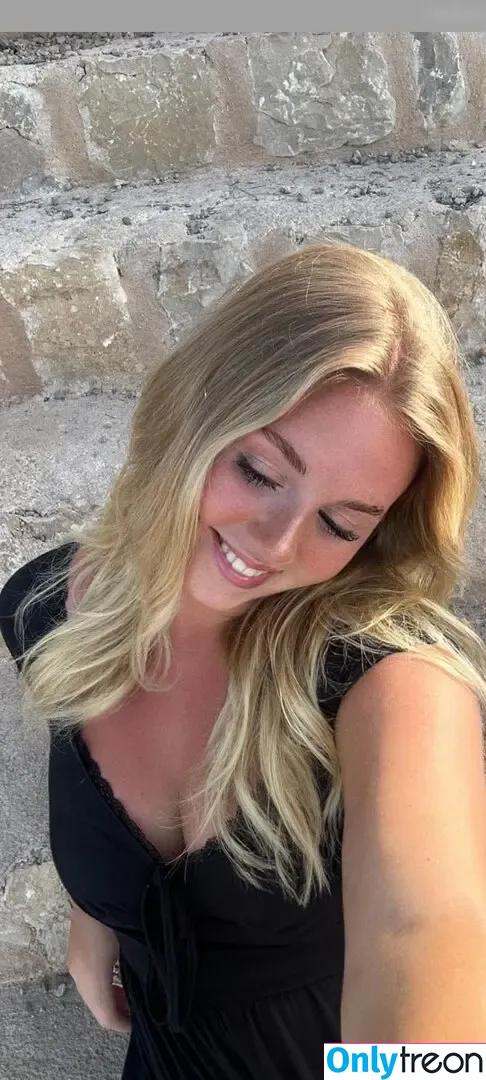 Dalia голая photo #0085 (Dalia)