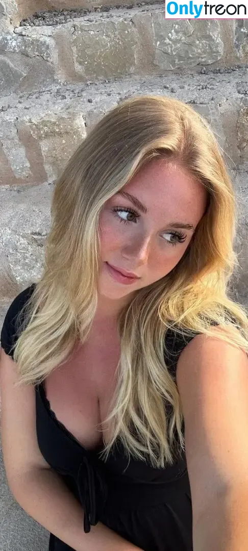 Dalia голая photo #0086 (Dalia)