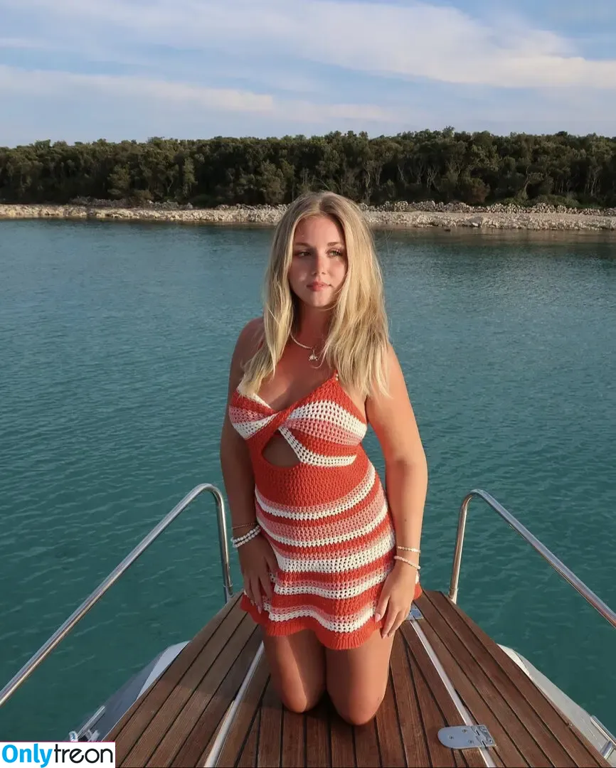 Dalia голая photo #0102 (Dalia)