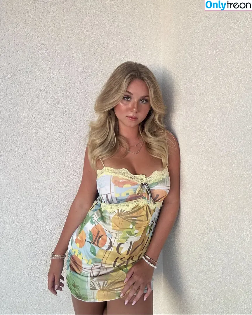 Dalia голая photo #0104 (Dalia)