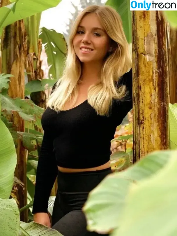Dalia голая photo #0106 (Dalia)