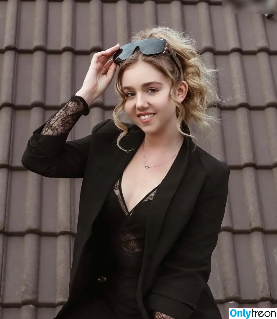 Dalia голая photo #0114 (Dalia)