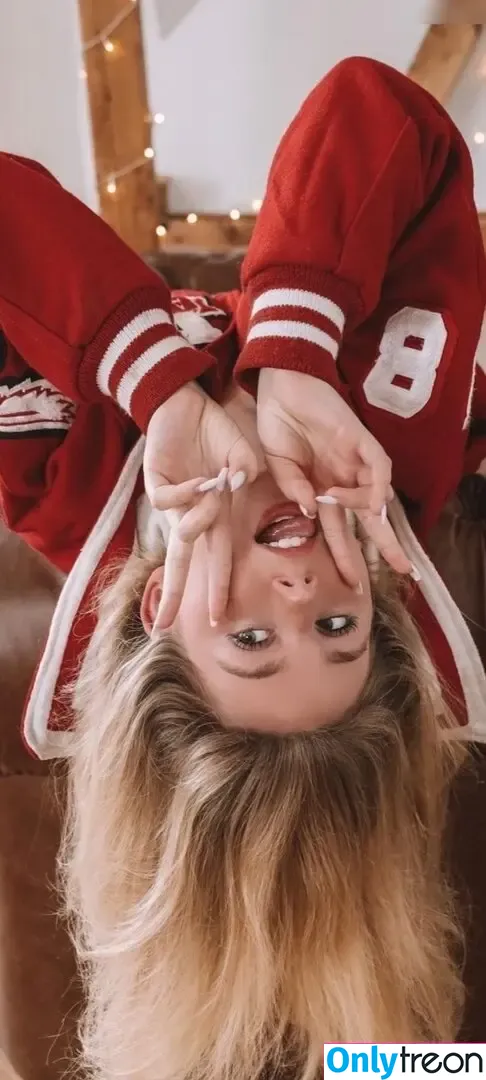 Dalia голая photo #0118 (Dalia)