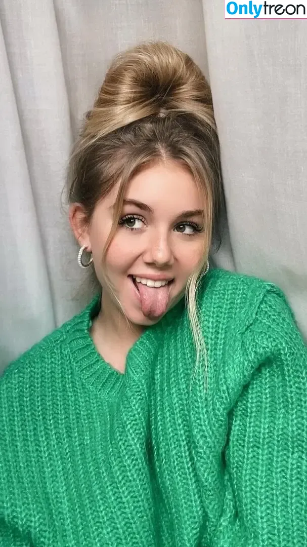 Dalia голая photo #0120 (Dalia)