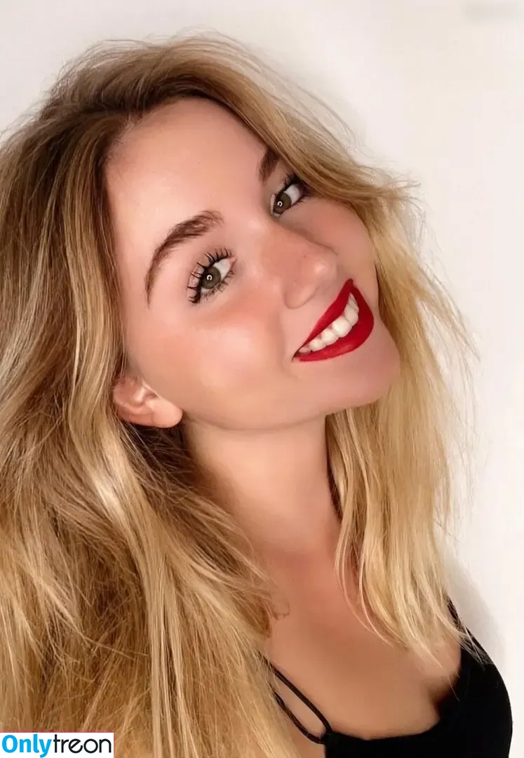 Dalia голая photo #0121 (Dalia)