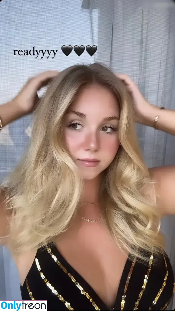 Dalia голая photo #0125 (Dalia)