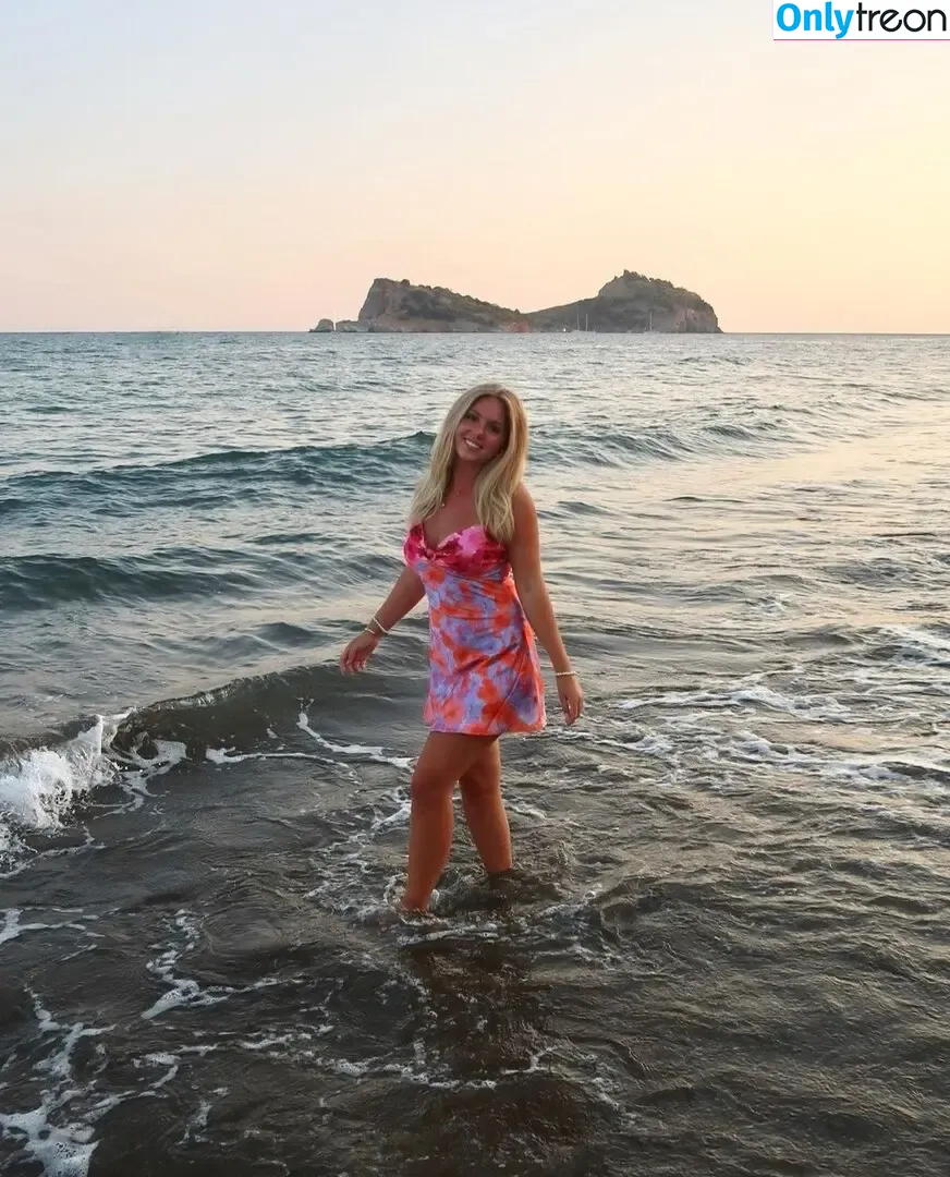 Dalia голая photo #0130 (Dalia)