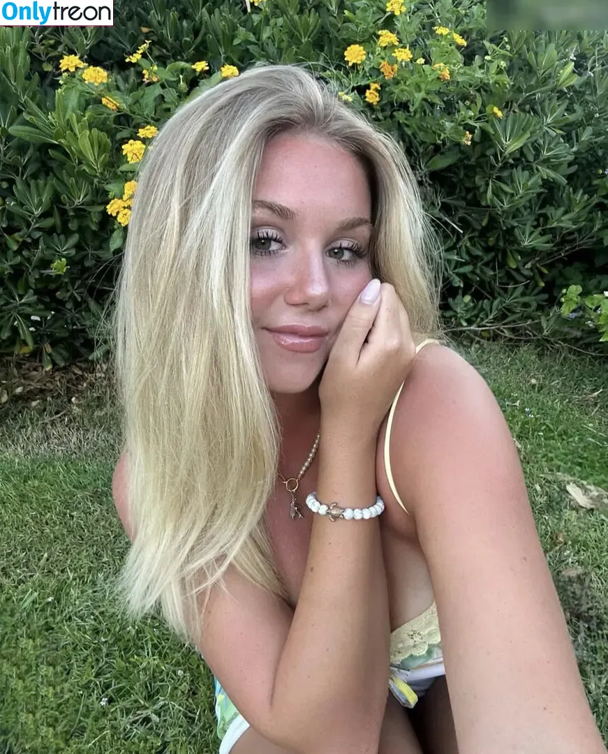 Dalia голая photo #0134 (Dalia)