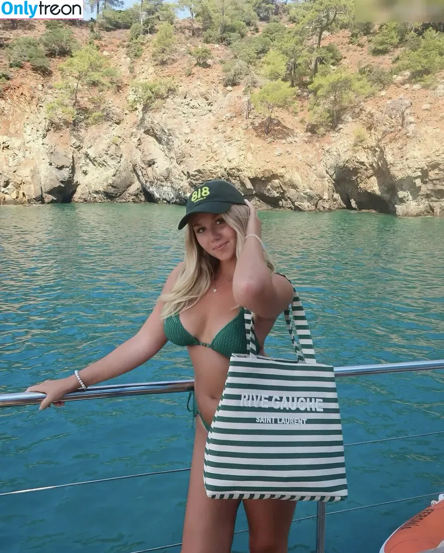 Dalia голая photo #0136 (Dalia)