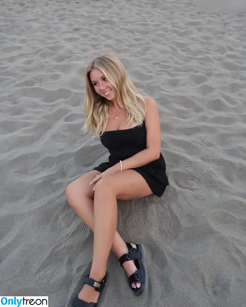 Dalia голая photo #0141 (Dalia)