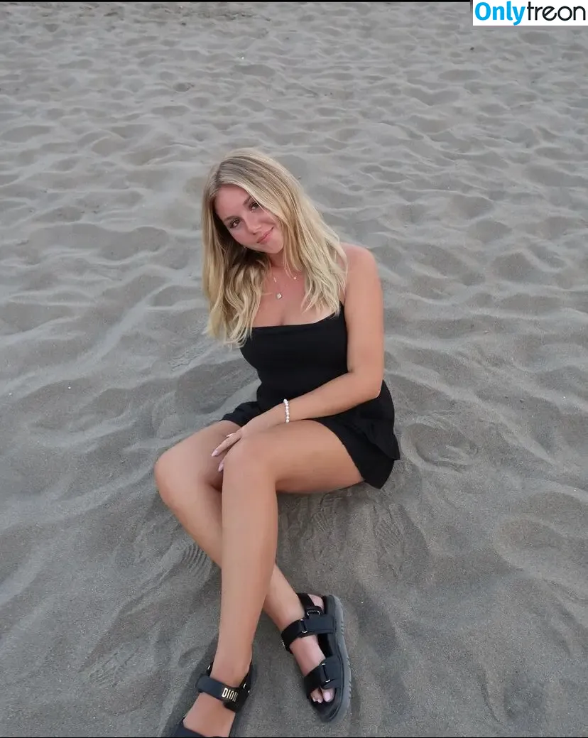 Dalia голая photo #0142 (Dalia)