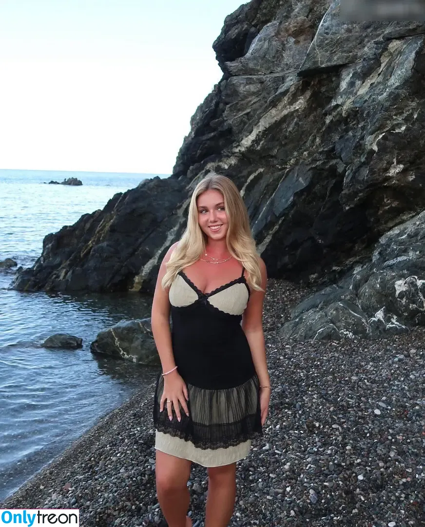 Dalia голая photo #0145 (Dalia)