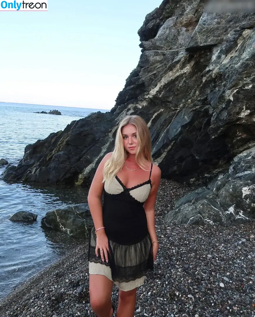 Dalia голая photo #0146 (Dalia)
