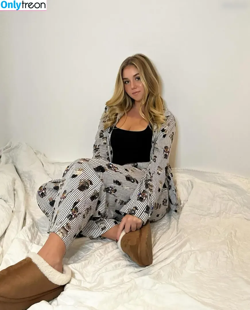 Dalia голая photo #0162 (Dalia)