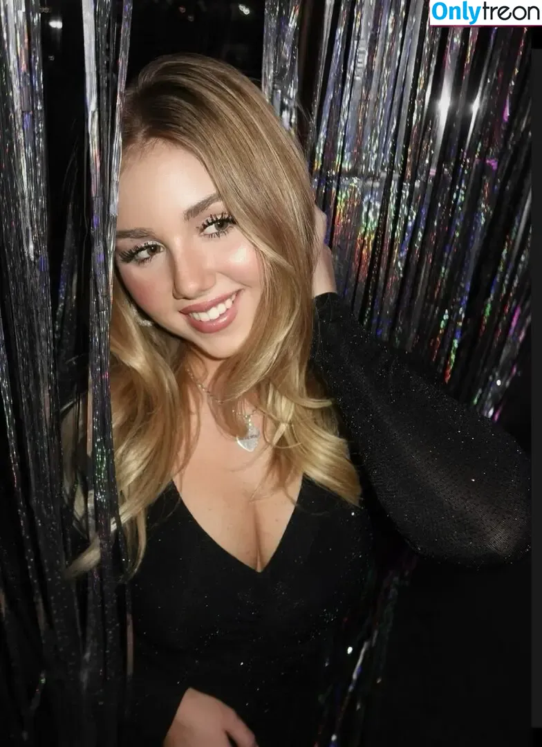 Dalia голая photo #0175 (Dalia)