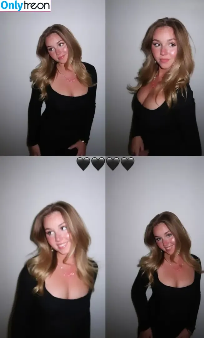 Dalia голая photo #0198 (Dalia)