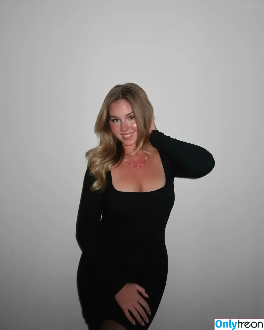 Dalia голая photo #0207 (Dalia)