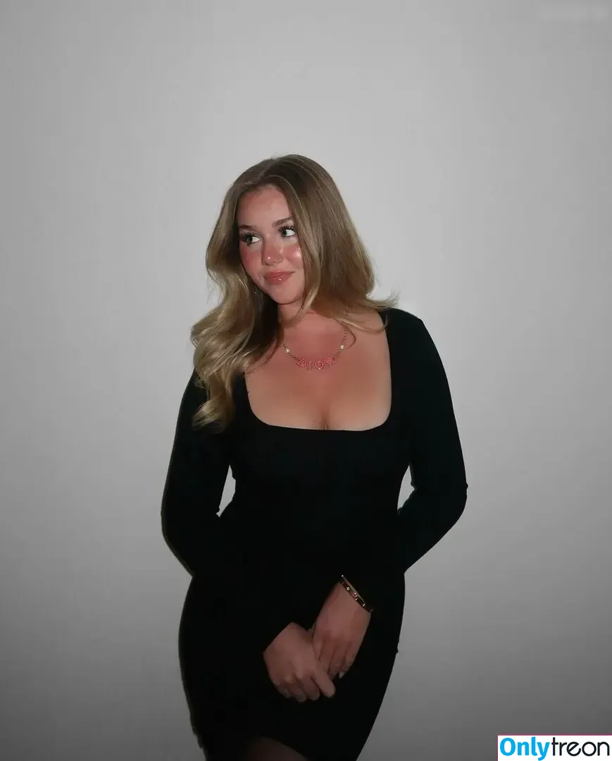Dalia голая photo #0208 (Dalia)