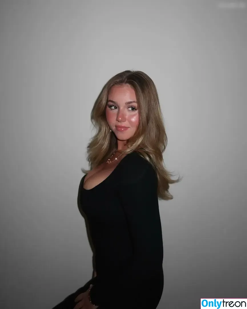 Dalia голая photo #0209 (Dalia)